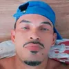 michel.lima563