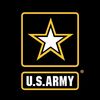 statearmy