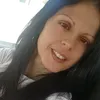 amendoeira51