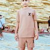 anas.mahmoud894