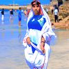 shkrixasan43771284173