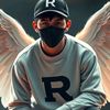 rulymaster1