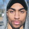 savon hashimoto
