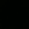 darkshadow.39