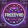 freddyrd