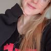 kate00225