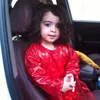 valyaa077
