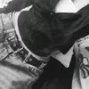mm_iipl
