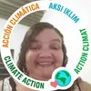 rosimeri.carvalho8
