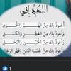 guldad.khan345