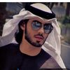 adail711