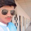 ghulam.ali2731