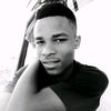 sphelelekid