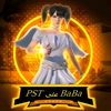pstalibaba