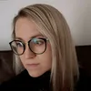 nicolhrxb1t