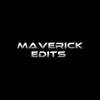 maverickedits1