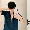 karimsah.rhmani0