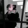nozieee4