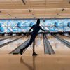 kristhekasualbowler