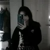 iisterichka_23