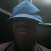ebo7336
