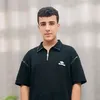 ameer.kamel5