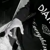 aralexander8