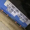 surfistinha.rlk