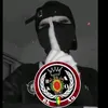 23roi3
