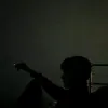 zaid__o_o2