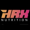 hrx.nutrition