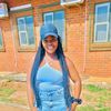 xoliswa.mdlalose