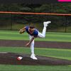 brady.frahm24