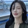 syeopie