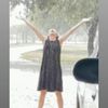 cathyriley97