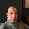 emad.elsamanoudy7