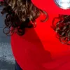 immartinalove1