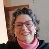 inma.campanilla