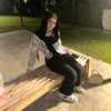 habibaa_mohamedd51