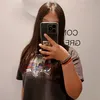christi_here1