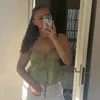 orlaaspamm_x