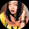 user9805786599553