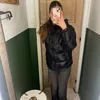 evaamvloggen