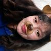 emipoops8