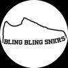 blingblingsnkrs