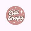 etitishopyy