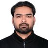 md.irfan3276