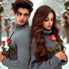 mimi.maram672