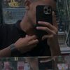 user2616151066022