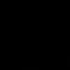 duduzih_7